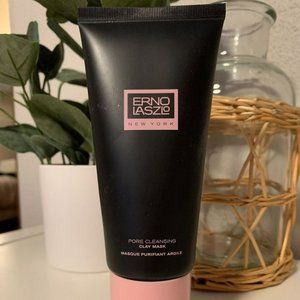 ERNO LASZLO Pore Cleansing Clay Mask